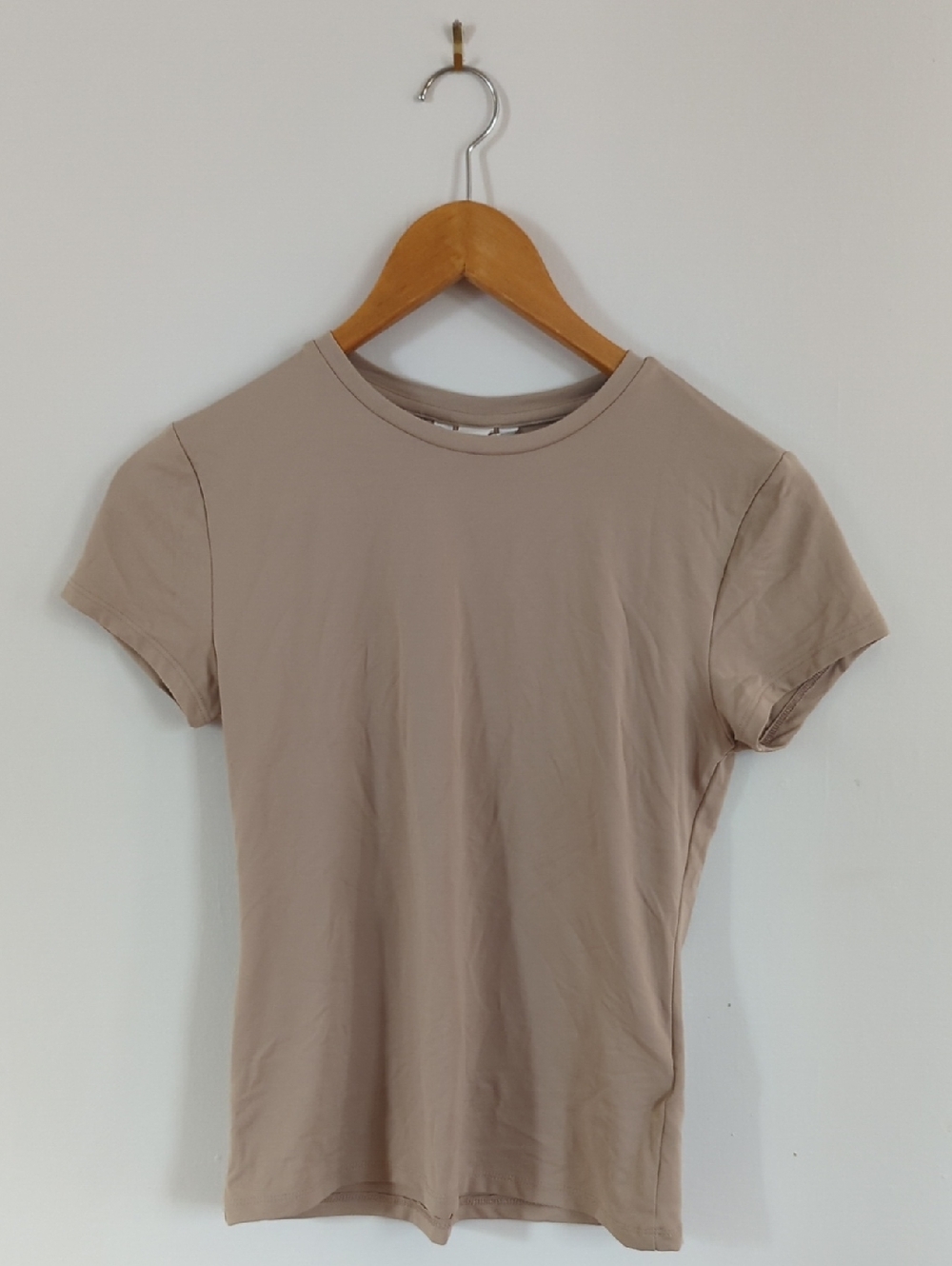H&M Soft Tee Shirt
